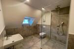 Etagenwohnung Düsseldorf Niederkassel - 2 Zimmer, 66 m&sup2;, 1.300&euro; | Angebot:24002364