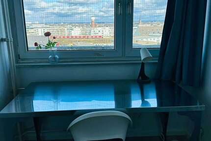 Zimmer Köln - 840&euro; | Angebot:25170308