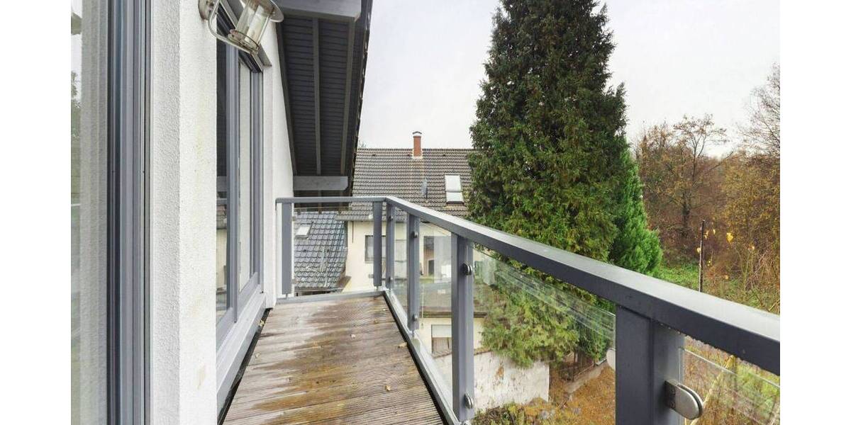 Einfamilienhaus Leverkusen Quettingen - 8 Zimmer, 989.000&euro; | Angebot:26054721