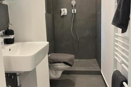 Wohnung Köln Ehrenfeld - 1 Zimmer, 25 m&sup2;, 990&euro; | Angebot:25767218