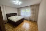 Erdgeschoßwohnung Wermelskirchen - 3 Zimmer, 78 m&sup2;, 240.000&euro; | Angebot:26614300