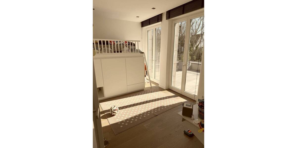 Doppelhaushälfte Meerbusch Büderich - 6 Zimmer, 242 m&sup2;, 8.500&euro; | Angebot:25997535