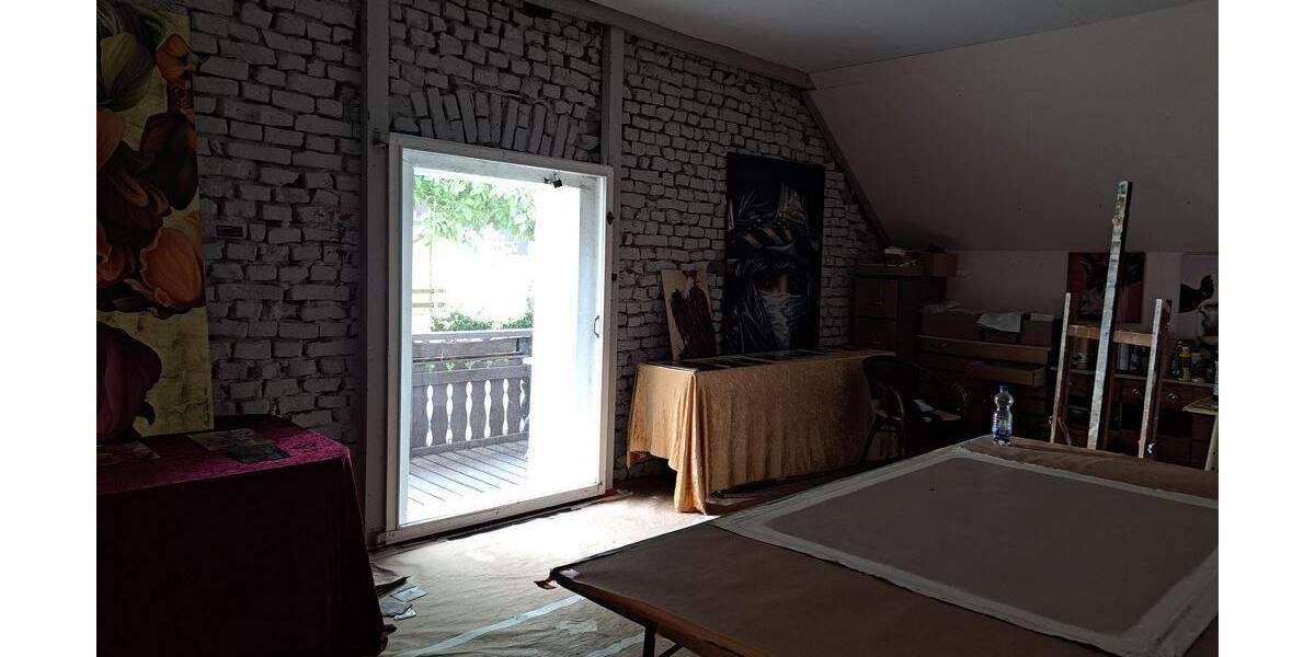 Bauernhaus, Landhaus Kürten Dürscheid - 6 Zimmer, 138 m&sup2;, 599.000&euro; | Angebot:25744895