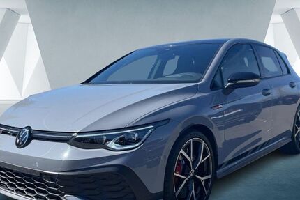 VW Golf 21.200 km 35.780 &euro; Bergisch Gladbach 51465