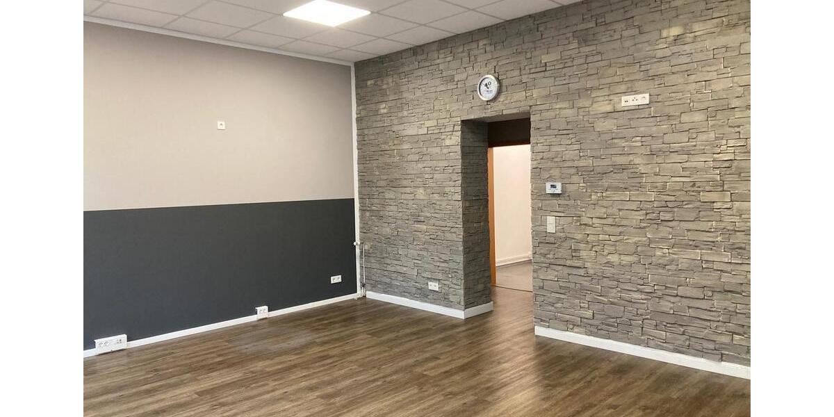 Gewerbeobjekt Wülfrath - 600&euro; | Angebot:25415624