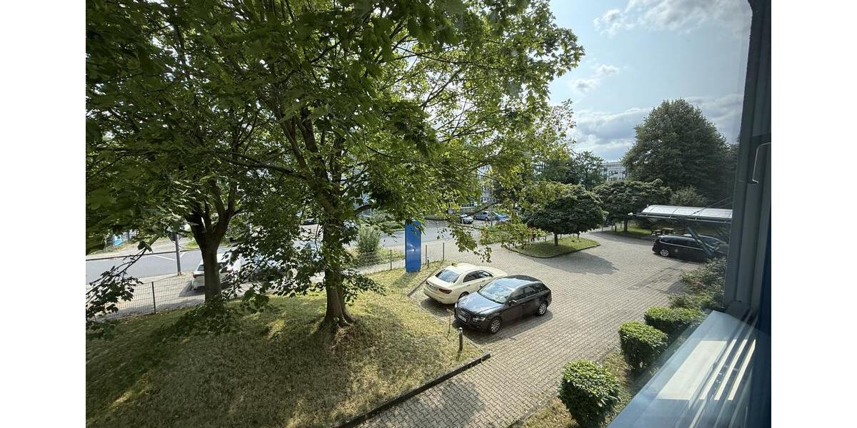 Gewerbeobjekt Köln Lindenthal - 740&euro; | Angebot:23088712