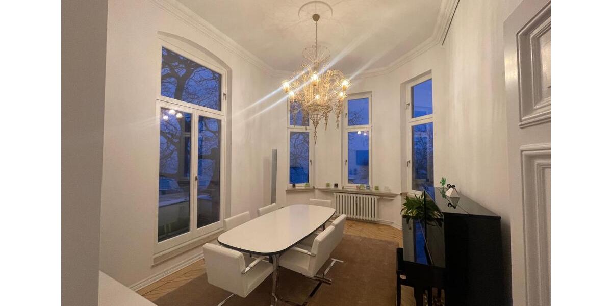 Gewerbeobjekt Köln Innenstadt - 850&euro; | Angebot:25974377