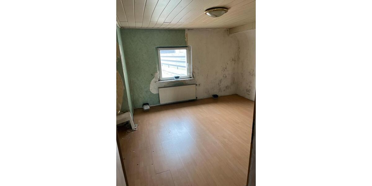 Einfamilienhaus Köln Rodenkirchen - 3 Zimmer, 100 m&sup2;, 319.000&euro; | Angebot:26577883