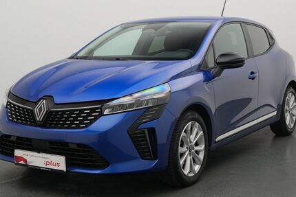 Renault Clio 1.750 km 18.688 &euro; Leverkusen 51373