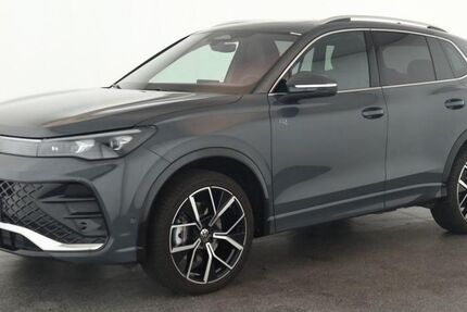 VW Tiguan 15.100 km 47.284 &euro; Düsseldorf 40233