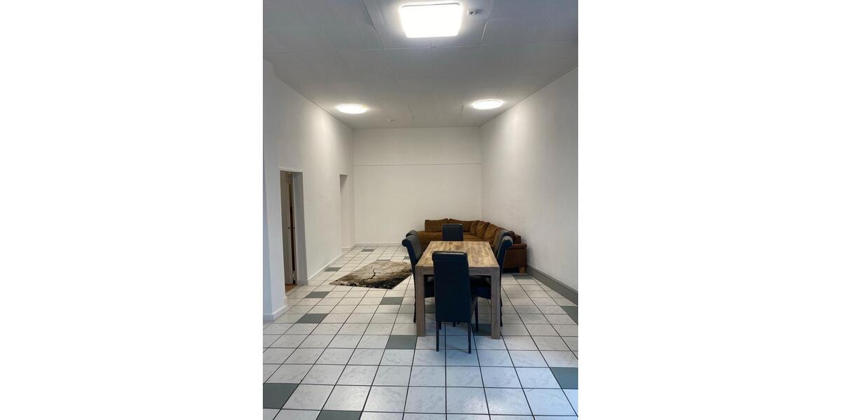 Gewerbeobjekt Solingen Central - 980&euro; | Angebot:25106894