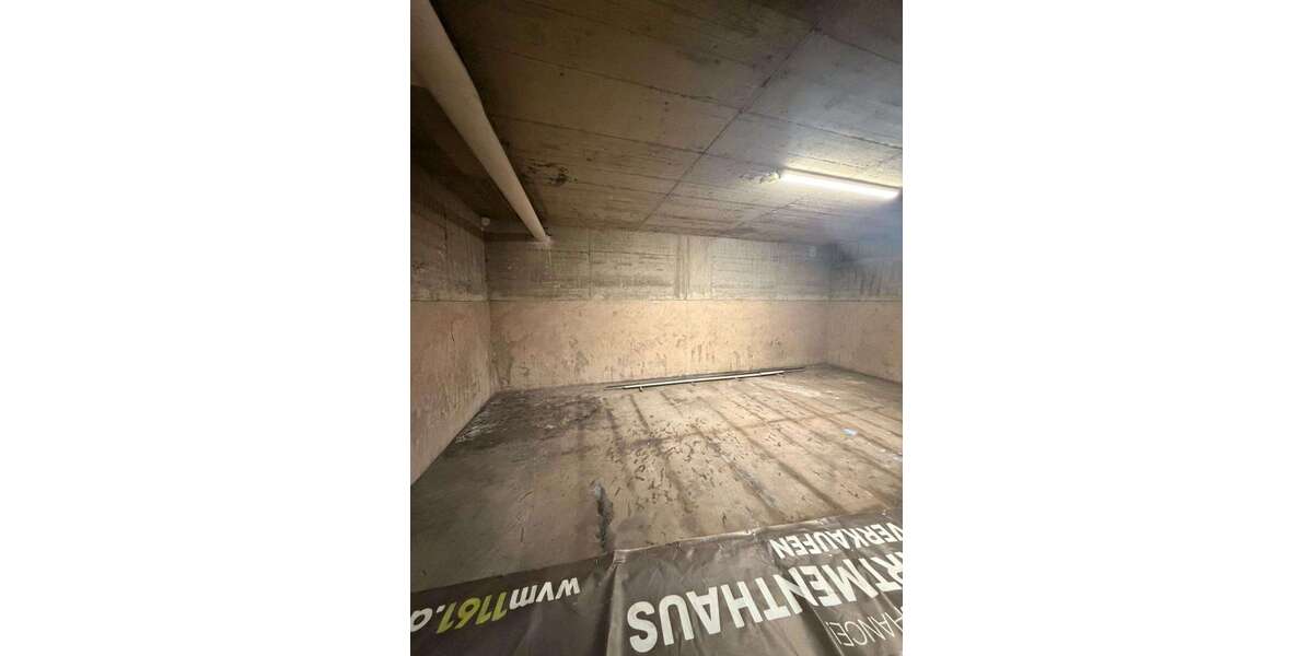 Gewerbeobjekt Köln Mülheim - 130&euro; | Angebot:26004011