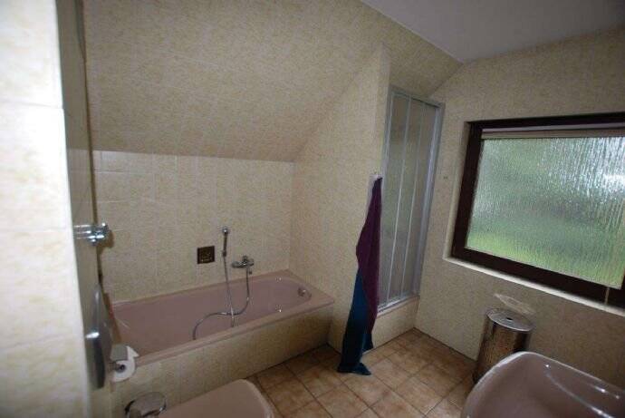 Einfamilienhaus Köln Urbach - 6 Zimmer, 157 m&sup2;, 799.000&euro; | Angebot:25777385