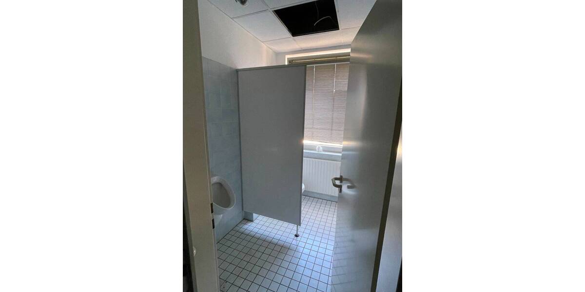 Gewerbeobjekt Düsseldorf Derendorf - 400&euro; | Angebot:25724577