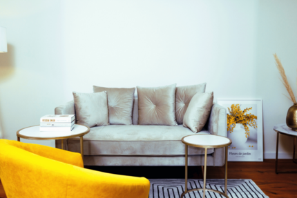 Gewerbeobjekt Düsseldorf Derendorf - 1.300&euro; | Angebot:26669410