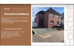 Doppelhaushälfte Korschenbroich - 3.5 Zimmer, 90 m&sup2;, 519.000&euro; | Angebot:26710368