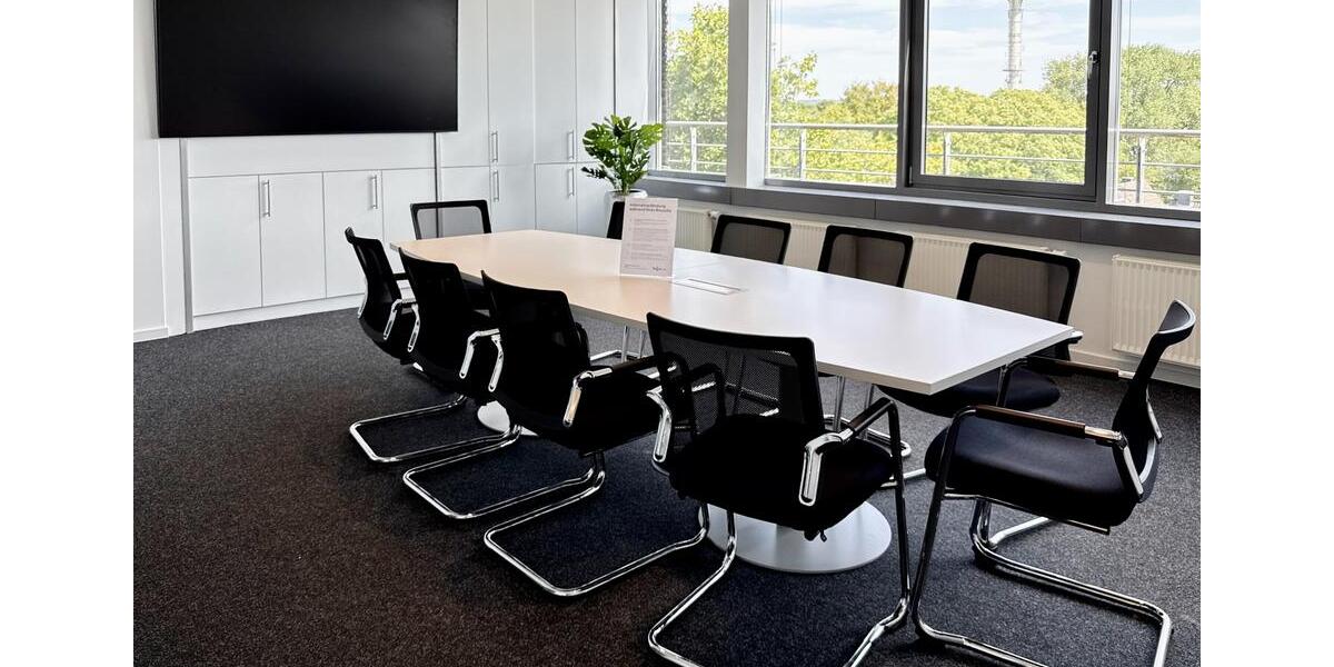 Gewerbeobjekt Leverkusen - 1.609&euro; | Angebot:23976022