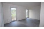 Erdgeschoßwohnung Bergisch Gladbach Gronau - 3 Zimmer, 90 m&sup2;, 1.395&euro; | Angebot:26702208