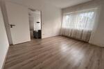 Terrassenwohnung Solingen Mitte - 2 Zimmer, 55 m&sup2;, 500&euro; | Angebot:26693984