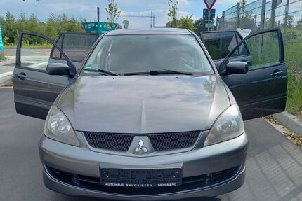 Mitsubishi Lancer 141.000 km 1.750 &euro; köln 51109