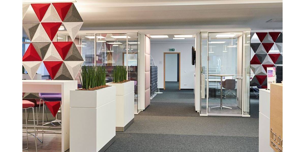 Gewerbeobjekt Neuss Hammfeld - 650&euro; | Angebot:25689159