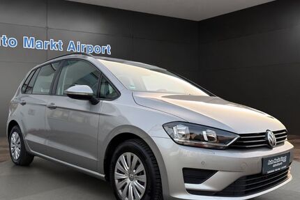 VW Golf 63.000 km 11.940 &euro; Ratingen bei Düsseldorf 40878