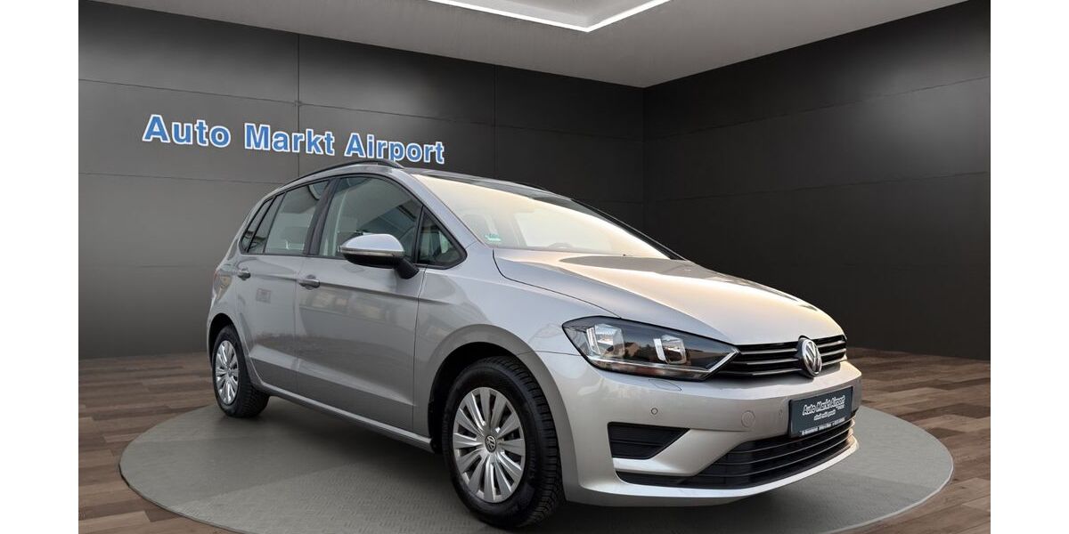 VW Golf 63.000 km 11.940 &euro; Ratingen bei Düsseldorf 40878
