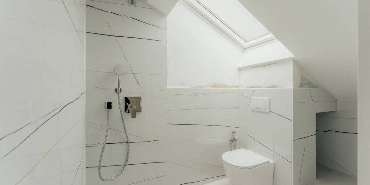 Doppelhaushälfte Leverkusen Bergisch Neukirchen - 4 Zimmer, 162 m&sup2;, 799.000&euro; | Angebot:26569926