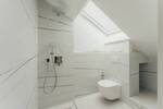 Doppelhaushälfte Leverkusen Bergisch Neukirchen - 4 Zimmer, 162 m&sup2;, 799.000&euro; | Angebot:26569926