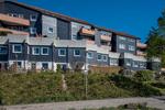 Etagenwohnung Remscheid Reinshagen - 5 Zimmer, 112 m&sup2;, 574&euro; | Angebot:26649702