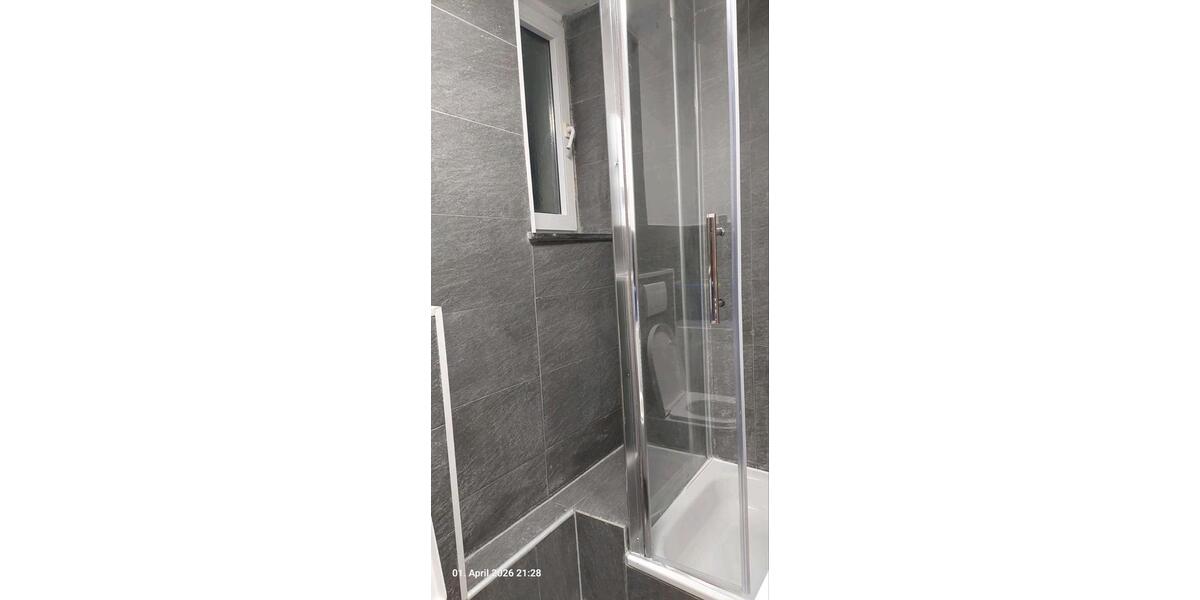 Maisonettenwohnung Köln Nippes - 1 Zimmer, 35 m&sup2;, 950&euro; | Angebot:26022702