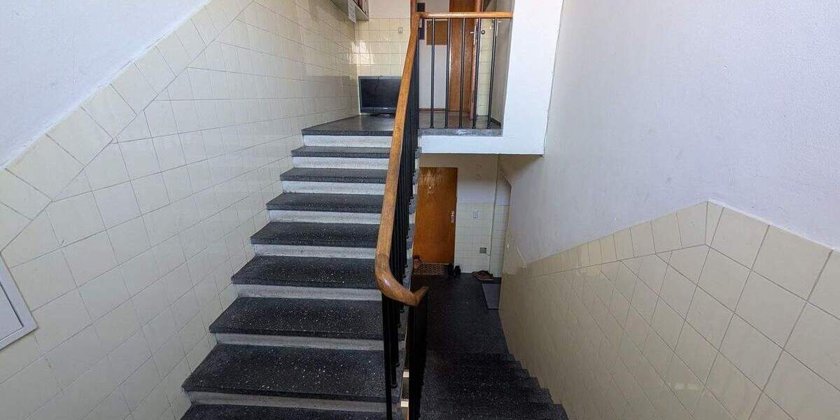 Gewerbeobjekt Köln Sülz - 3.895.000&euro; | Angebot:25686631