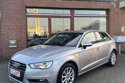 Audi A3 149.990 km 13.150 &euro; Willich 47877