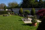 Erdgeschoßwohnung Burscheid - 3 Zimmer, 85 m&sup2;, 339.000&euro; | Angebot:26728345