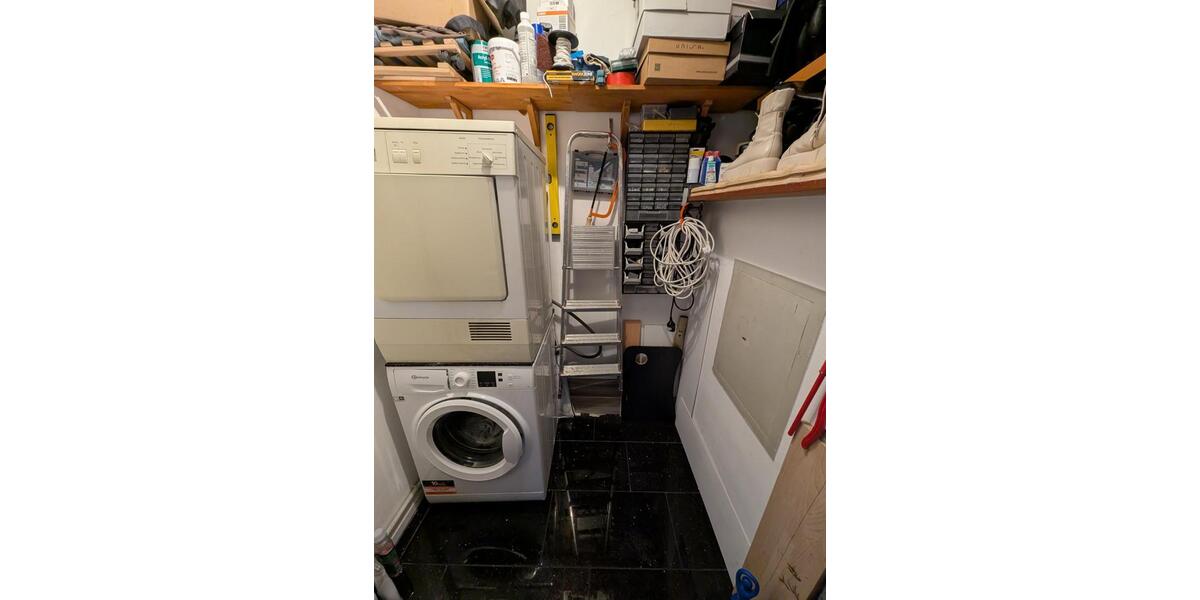 Einfamilienhaus Köln Nippes - 5 Zimmer, 166 m&sup2;, 876.000&euro; | Angebot:24640811