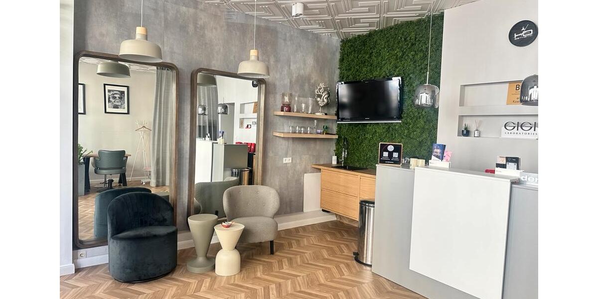 Gewerbeobjekt Meerbusch Necklenbroich - 1.650&euro; | Angebot:26393979