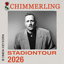 Schimmerling - Stadiontour 2026 03.10.2026 Gebäude 9