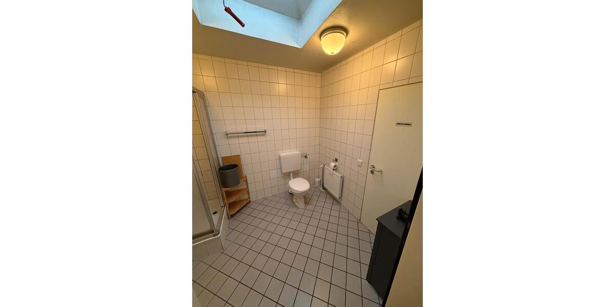 Gewerbeobjekt Köln Innenstadt - 1.430&euro; | Angebot:25831031