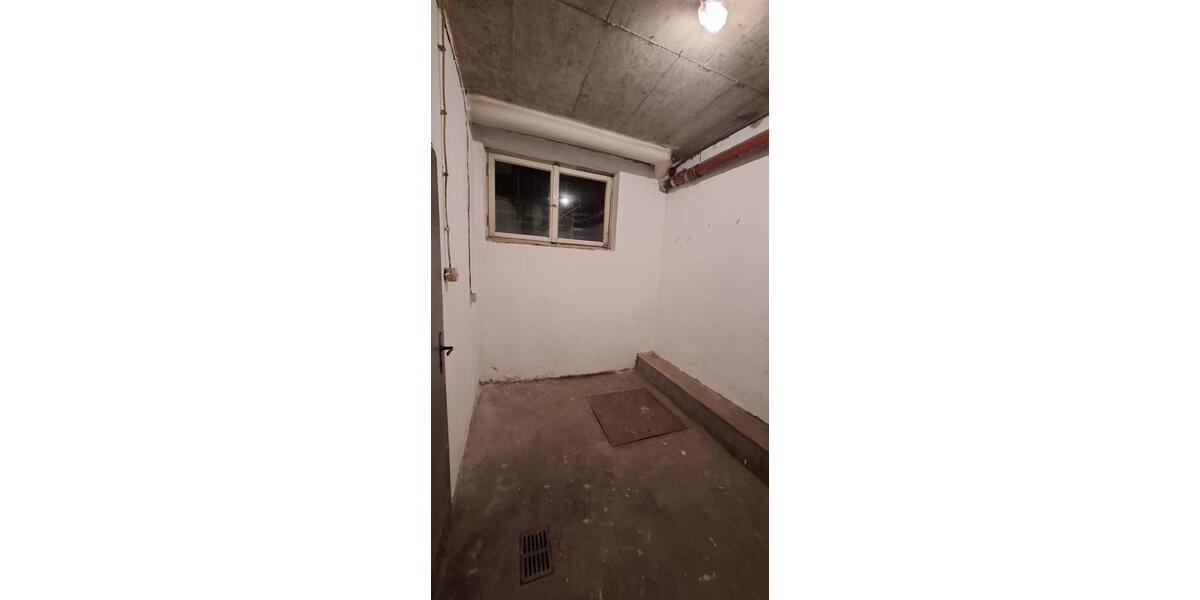 Gewerbeobjekt Köln Mülheim - 150&euro; | Angebot:25842898