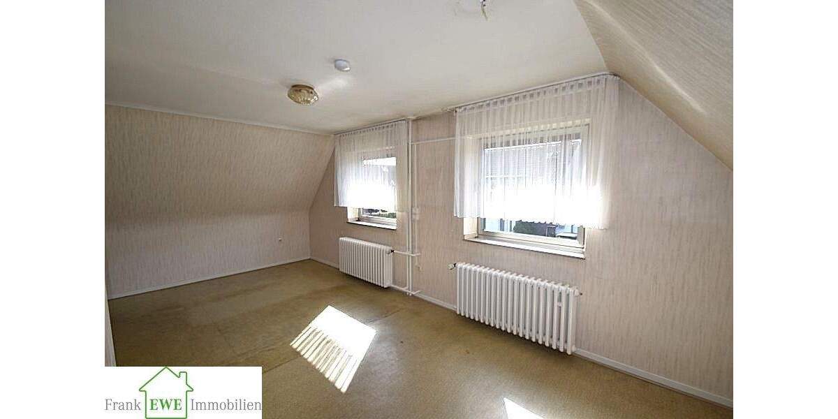 Einfamilienhaus Düsseldorf Urdenbach - 5 Zimmer, 129 m&sup2;, 790.000&euro; | Angebot:25705678