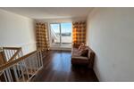 Reihenhaus Solingen Burg - 5 Zimmer, 140 m&sup2;, 450.000&euro; | Angebot:22109110
