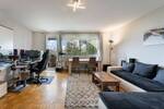 Etagenwohnung Köln Deutz - 3 Zimmer, 102 m&sup2;, 339.000&euro; | Angebot:26684601