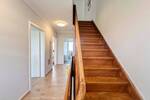 Doppelhaushälfte Bergheim Ahe - 4 Zimmer, 85 m&sup2;, 349.000&euro; | Angebot:26542851