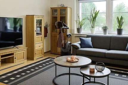 Wohnung Leverkusen Schlebusch - 4 Zimmer, 88 m&sup2;, 330.000&euro; | Angebot:25853320