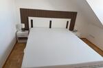 Dachgeschoßwohnung Leverkusen Schlebusch - 2 Zimmer, 34 m&sup2;, 850&euro; | Angebot:26597844