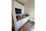 Dachgeschoßwohnung Köln Ehrenfeld - 2 Zimmer, 56 m&sup2;, 269.000&euro; | Angebot:27096072