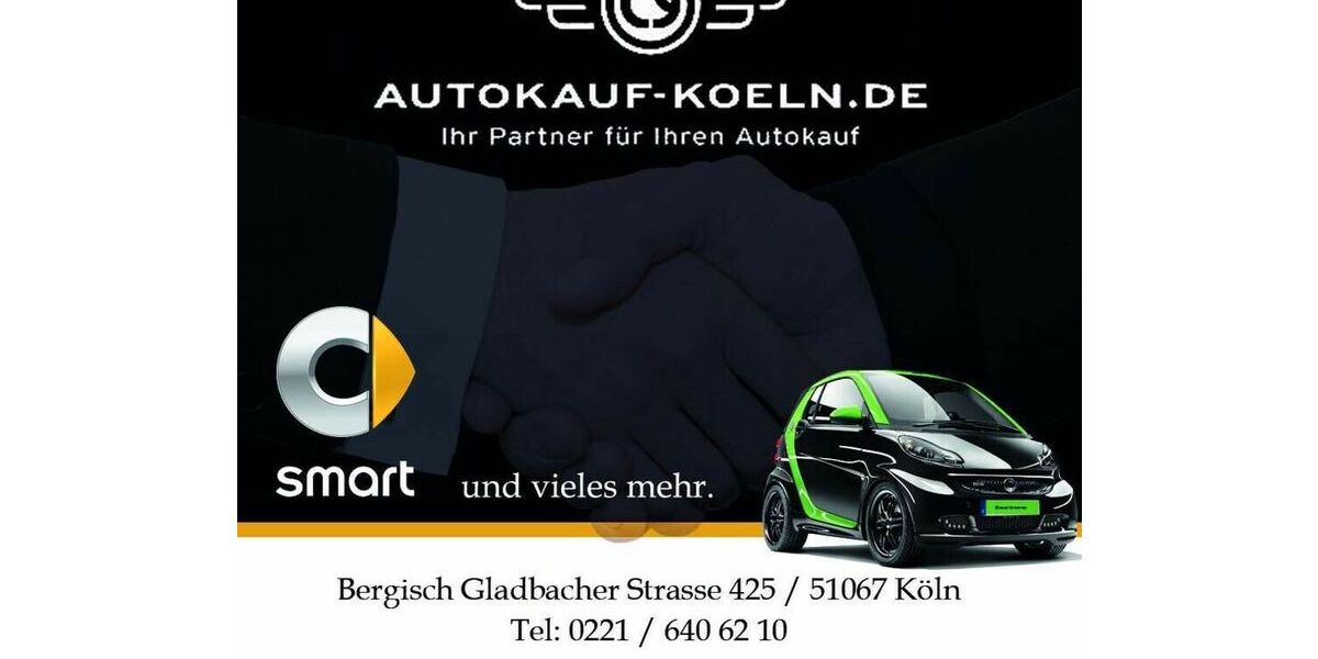 Audi A1 67.116 km 21.690 &euro; Köln 51067