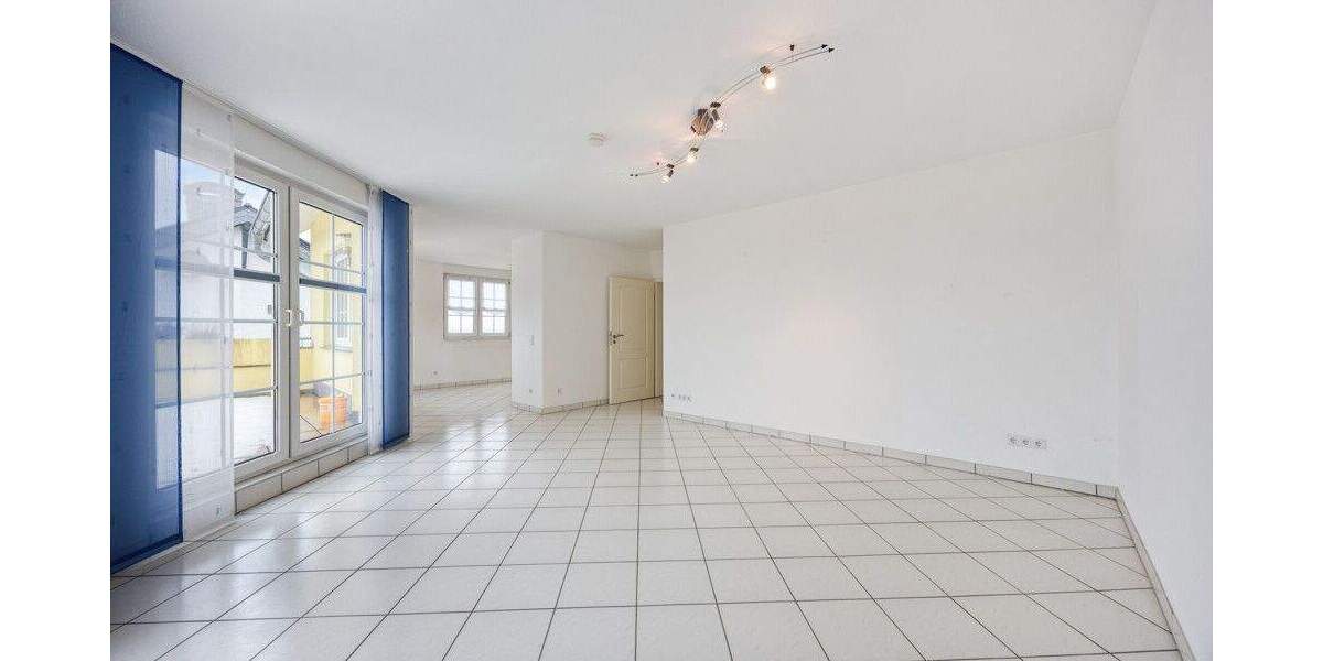 Top-Gepflegte ETW in ruhiger Lage von Dabringhausen - Etagenwohnung Wermelskirchen / Stumpf Dabringhausen | Angebot:25361154