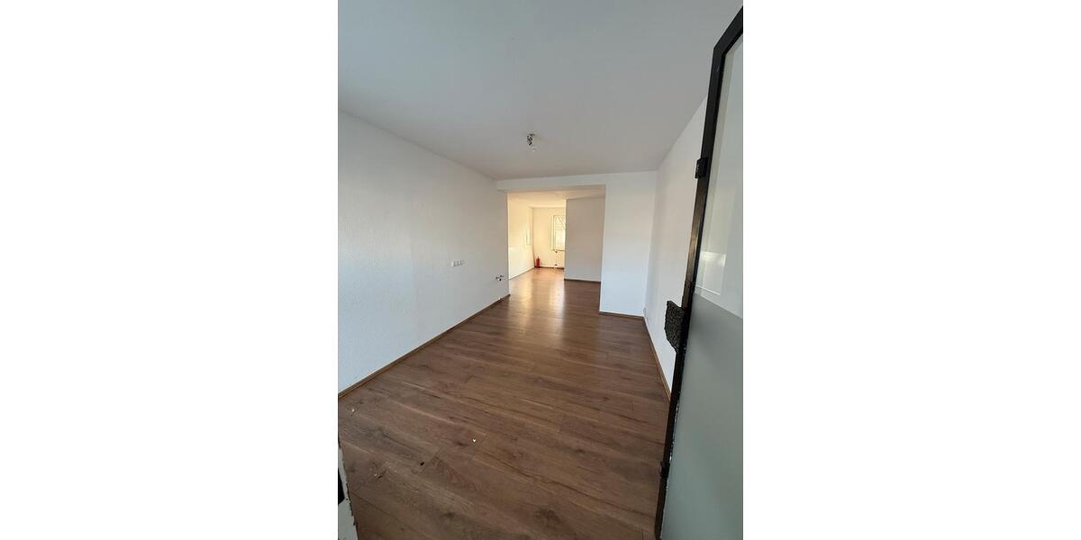 Gewerbeobjekt Köln Nippes - 1.420&euro; | Angebot:25648036
