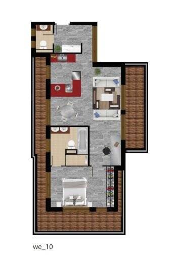 Mehrfamilienhaus, Wohnhaus Köln Urbach - 9 Zimmer, 3 m&sup2;, 9.000.000&euro; | Angebot:25739359